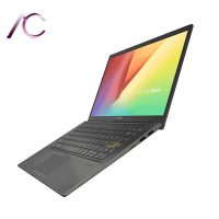 آراکس کامپیوتر|فروش اقساطی انواع لپ تاپ