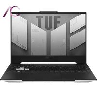 فروشگاه آراکس کامپیوتر | خرید و فروش انواع لپ تاپ ایسوس | ASUS TUF DASH FX507Z