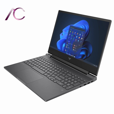 فروشگاه آراکس کامپیوتر | خرید و فروش انواع لپ تاپ اچ پی | HP VICTUS FA1093DX