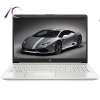 فروشگاه آراکس کامپیوتر | فروش تخصصی انواع لپ تاپ | HP DW4011NIA CORE I7-1255U/16/1+256/2