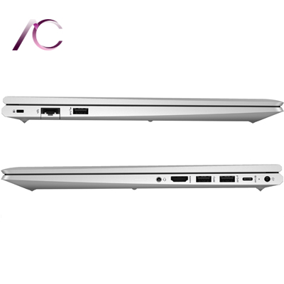 فروشگاه آراکس کامپیوتر | خرید و فروش انواع لپ تاپ اچ پی | HP ProBook 450 G9