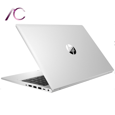 فروشگاه آراکس کامپیوتر | خرید و فروش انواع لپ تاپ اچ پی | HP ProBook 450 G9