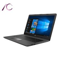 فروش لپ تاپ 255 HP G9 Athlon3050/4/256/ATI/15.6HD | فروشگاه آراکس کامپیوتر