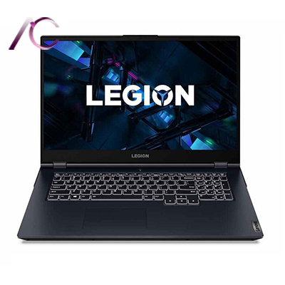 Legion 5 