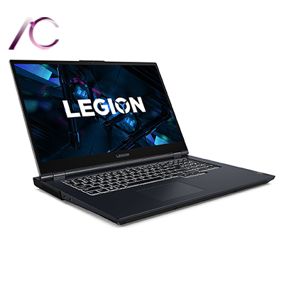 Legion 5 