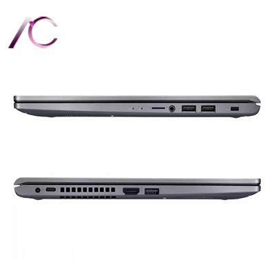 VivoBook R565EA