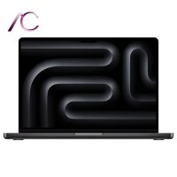 مکبوک مدل MRX43 | آراکس کامپیوتر | مشاوره و خرید دقیق لپ تاپ در تمامی برندهای مطرح دنیا