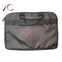 کیف ایسوس اورجینال برند ایسوس| bag asus | فروشگاه آراکس کامپیوتر