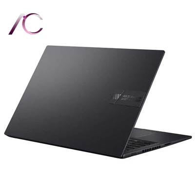 فروش Asus Vivobook 16X K3605VV i7 16GB 1SSD RTX4060 | فروشگاه آراکس کامپیوتر