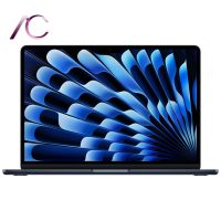 فروشگاه اینترنتی آراکس کامپیوتر |https://araxcomputer.com/shop/