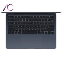 فروشگاه اینترنتی آراکس کامپیوتر |https://araxcomputer.com/shop/