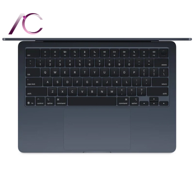 فروشگاه اینترنتی آراکس کامپیوتر |https://araxcomputer.com/shop/