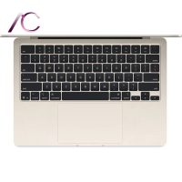فروشگاه اینترنتی آراکس کامپیوتر |https://araxcomputer.com/shop/