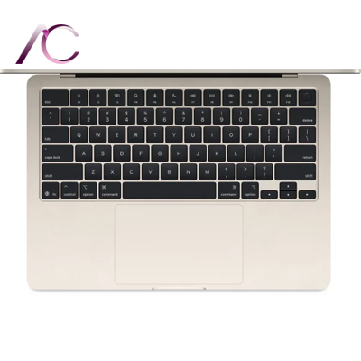 فروشگاه اینترنتی آراکس کامپیوتر |https://araxcomputer.com/shop/