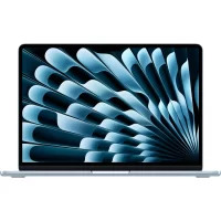 فروشگاه اینترنتی آراکس کامپیوتر |https://araxcomputer.com/shop/