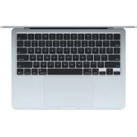 فروشگاه اینترنتی آراکس کامپیوتر |https://araxcomputer.com/shop/