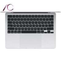 فروشگاه اینترنتی آراکس کامپیوتر |https://araxcomputer.com/shop/