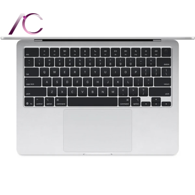 فروشگاه اینترنتی آراکس کامپیوتر |https://araxcomputer.com/shop/