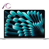 فروشگاه اینترنتی آراکس کامپیوتر |https://araxcomputer.com/shop/