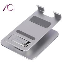 فروشگاه اینترنتی آراکس کامپوتر |https://araxcomputer.com/shop/