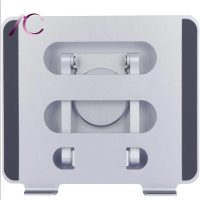 فروشگاه اینترنتی آراکس کامپوتر |https://araxcomputer.com/shop/