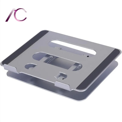 فروشگاه اینترنتی آراکس کامپوتر |https://araxcomputer.com/shop/