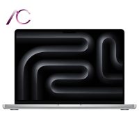 فروشگاه اینترنتی آراکس کامپیوتر |https://araxcomputer.com/shop/