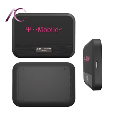 مودم سیم کارتی T-Mobile T9 Franklin LTE آراکس کامیپیوتر