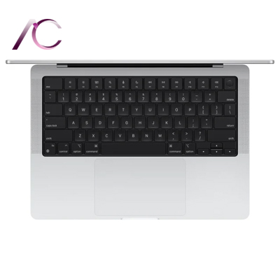 فروشگاه اینترنتی آراکس کامپیوتر |https://araxcomputer.com/shop/