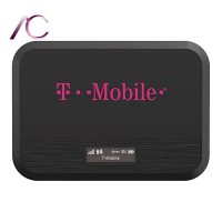 مودم سیم کارتی T-Mobile T9 Franklin LTE آراکس کامیپیوتر