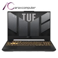 لپ تاپ ایسوس Laptop ASUS TUF Gaming F15 FX507VI I7 13620H/16GB/1TB SSD/RTX4070 آراکس کامپیوتر