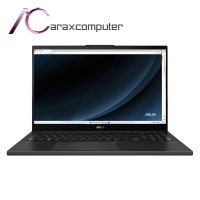 لپ تاپ ایسوس Laptop ASUS Vivobook Pro 15 Q543MJ Core Ultra 9 185H /24GB/2TB SSD/RTX3050 آراکس کامپیوتر
