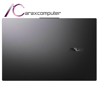 لپ تاپ ایسوس Laptop ASUS Vivobook Pro 15 Q543MJ Core Ultra 9 185H /24GB/2TB SSD/RTX3050 آراکس کامپیوتر