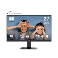 مانیتور ام اس آی مدل PRO MP273U
