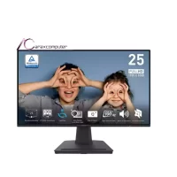 مانیتور ام‌اس‌آی مدل PRO MP252
