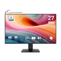 مانیتور ام‌اس‌آی مدل PRO MP275 W E2