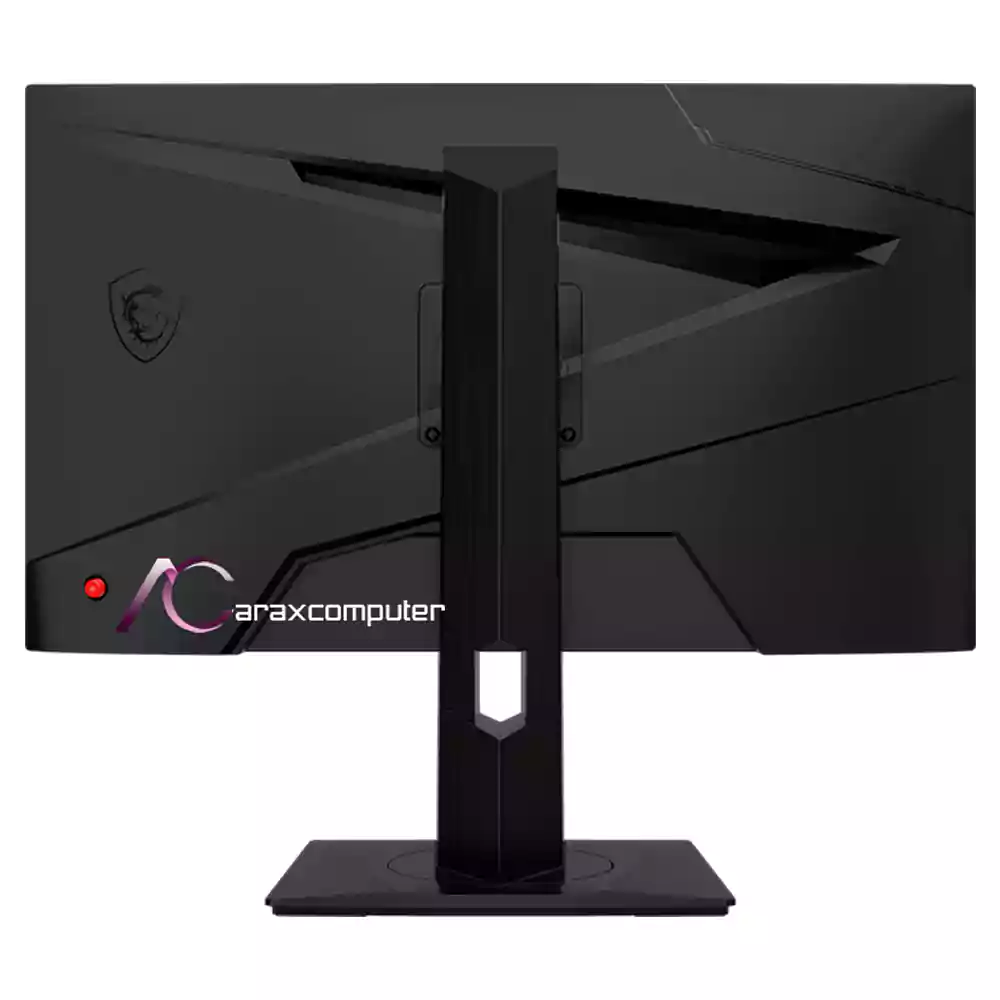 مانیتور گیمینگ G244PF E2