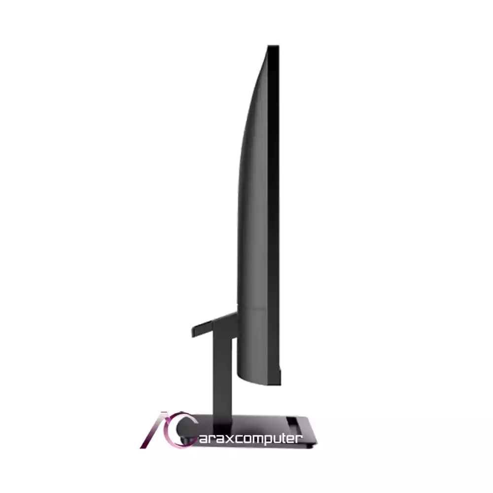 مانیتور MSI PRO MP273U