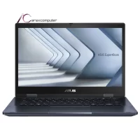 لپتاپ ایسوس B3402FV مدل i7 1335U / 16GB / 512GB SSD