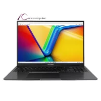 لپ تاپ ایسوس LAPTAP ASUS E1504FA/RYZEN-R3-7320U/4GB DDR5/256GB/RADEON