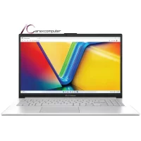 لپ تاپ ایسوس مدل E1504GA i3 N305 / 4GB / 512GB SSD / IPS