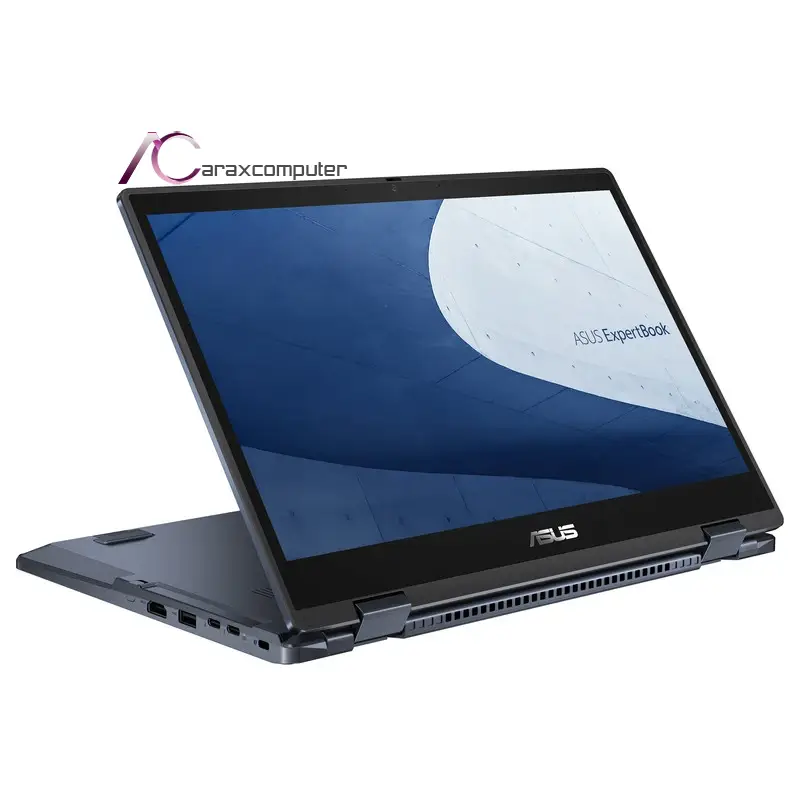 لپتاپ ایسوس B3402FV مدل i7 1335U / 16GB / 512GB SSD