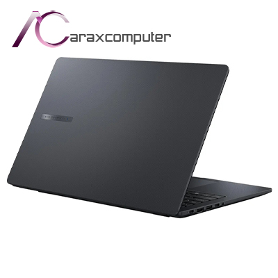 ASUS ExpertBook B1503CVA