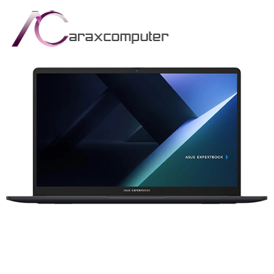 ASUS ExpertBook B1503CVA