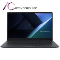 ASUS ExpertBook B1503CVA