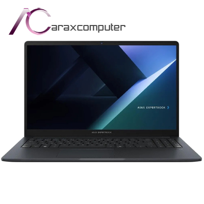ASUS ExpertBook B1503CVA