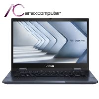 ASUS-ExpertBook-Flip