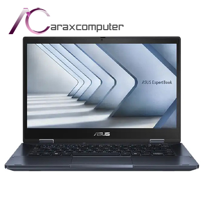 ASUS-ExpertBook-Flip