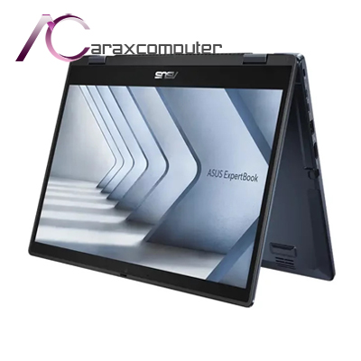 ASUS-ExpertBook-Flip