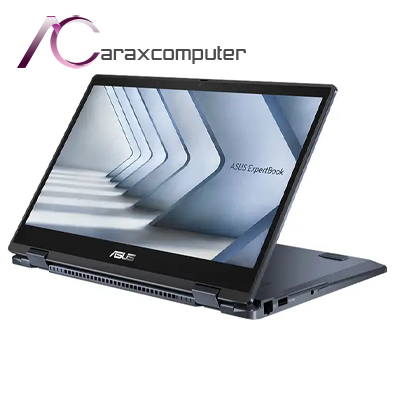 ASUS-ExpertBook-Flip